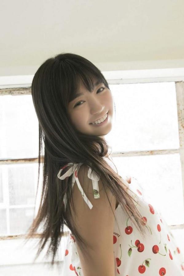 欧美极品欧美激情是免费-qingseliuyuetian-56视频首页-高清高清无删减