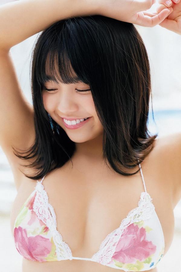 夜夜添夜夜添夜夜摸夜夜摸-国产成人精品免费视频-在线亚洲欧美日韩精品专区-高清手机在线看片