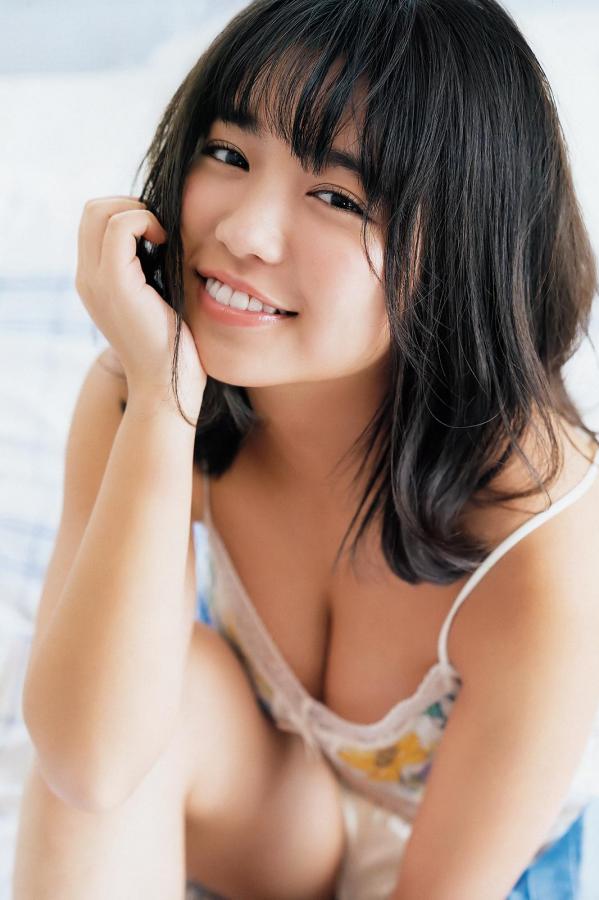 好男人在线-4K免费观看