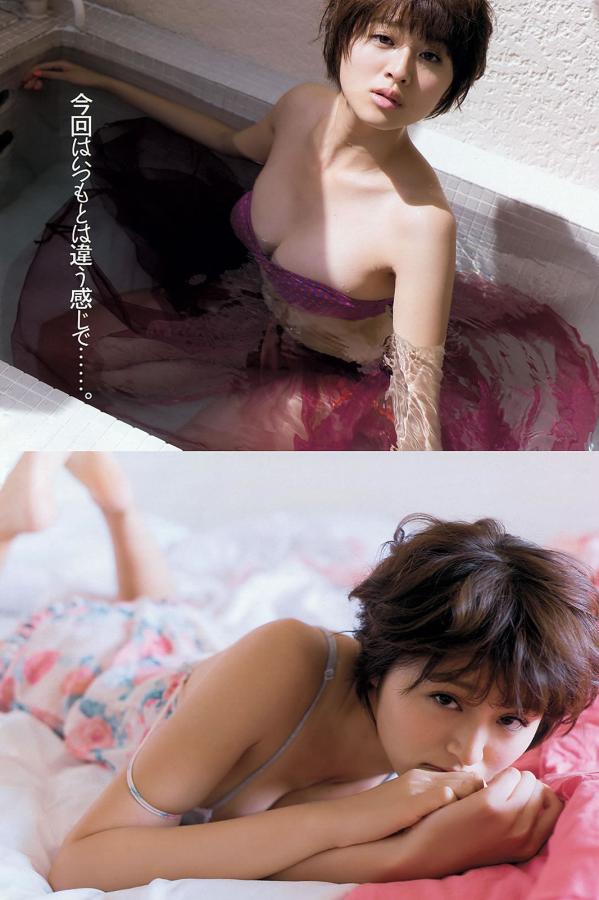 人人做久久做奥美大片-国产精品久久久久久久久岛-SD视频在线播放