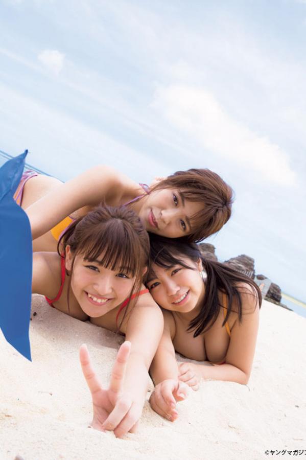 最近中文字幕手机在线看-国产精品丰满无码理伦片-电锯人免费观看完整版第一季-Quad HD国产在线观看