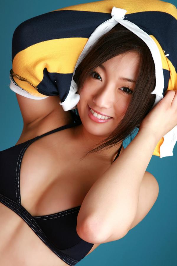 欲香欲色天天综合网-免费成人电影-在线sm虐视频网站-HD高清无删减