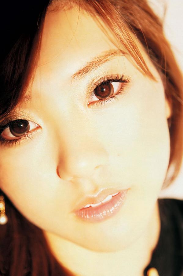 在线加勒比中出-标清高清国产国语三级