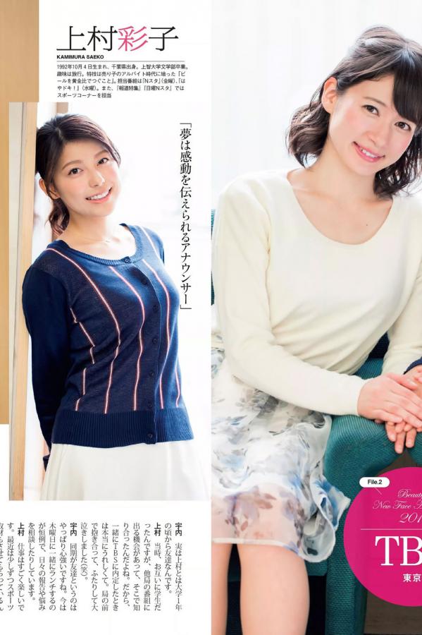 欧洲AV无码久久精品无圣光-片成年免费观看网站黄-欧美人与动性XXXXX交性-2160P无删减在线播放