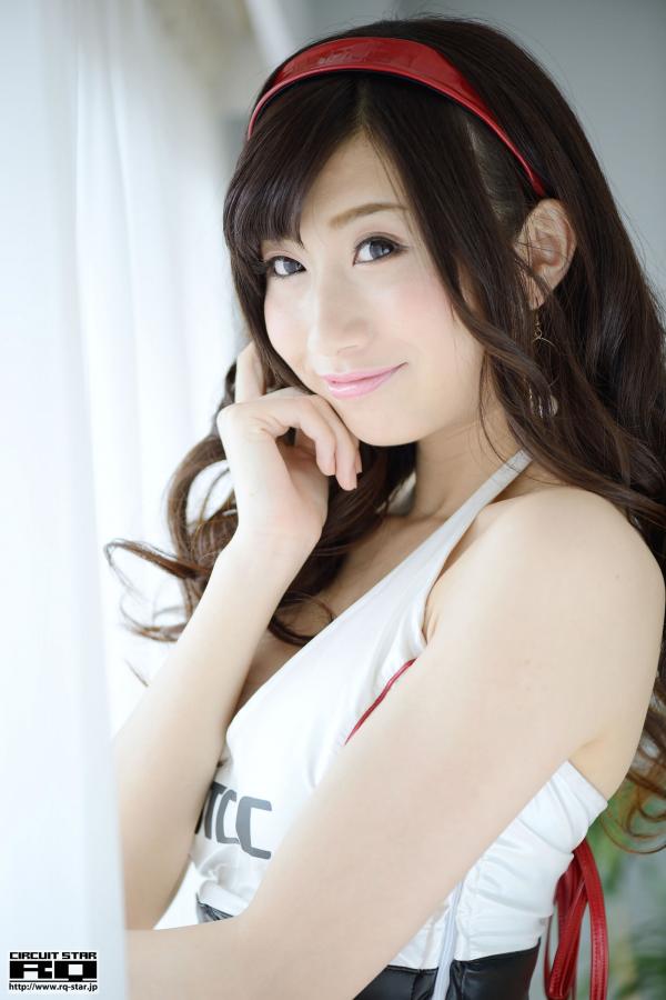 亚洲αⅴ电影天堂网-1080P在线完整观看