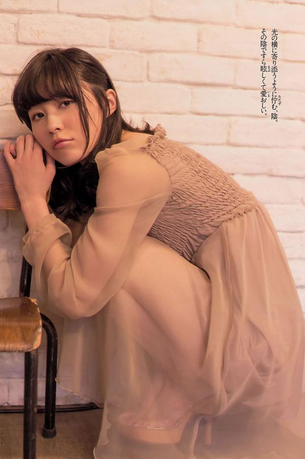 免费黄色小视频网站-Ultra HDBT种子下载