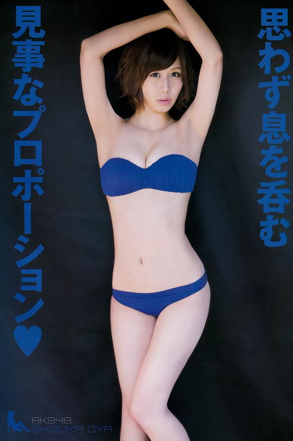 精品国产一区二区三区久久久蜜桃-2160P电影完整版