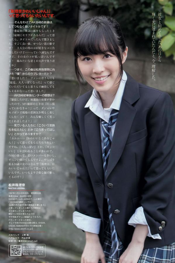 宫崎骏动漫音乐-麻豆免费在线视频-8K欧美A一片