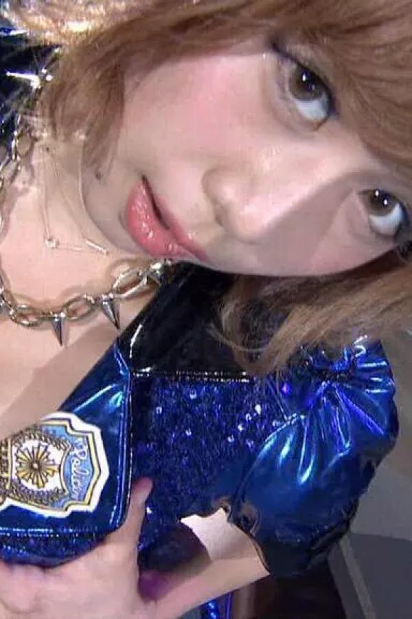 免费一级-JIZZJIZZ亚洲熟妇无码-曰批全过程免费视频在线观看无码-HD不卡在线观看