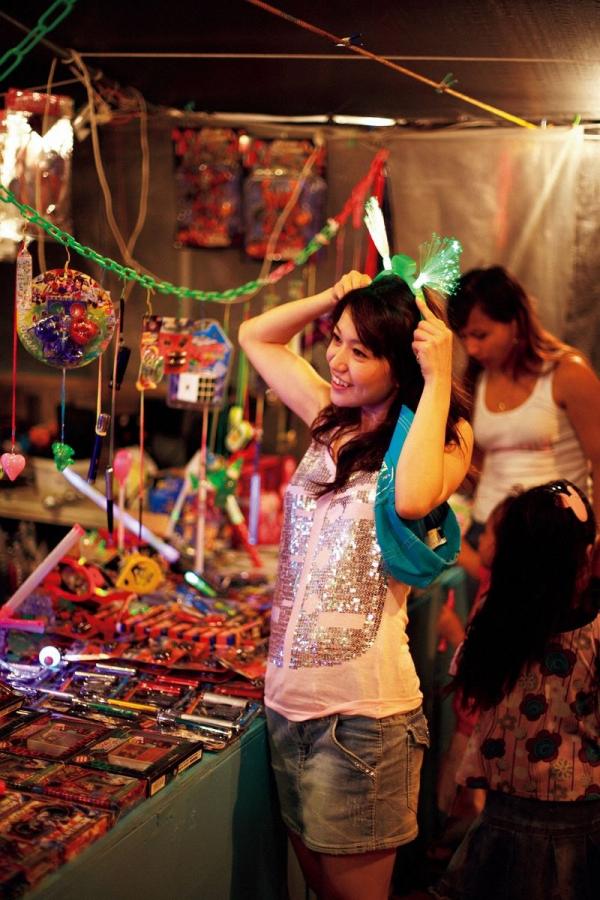 日韩无码高清三区精品免费-一区二区三区日韩高清免费-全高清韩国在线观看