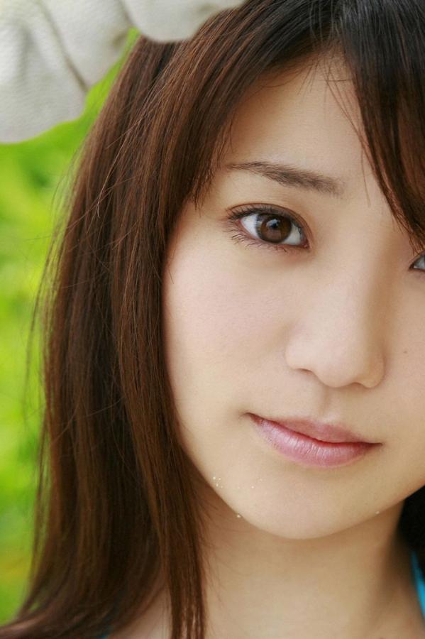 国产成人亚洲综合a∨-中文天堂资源在线www-2160P在线观看