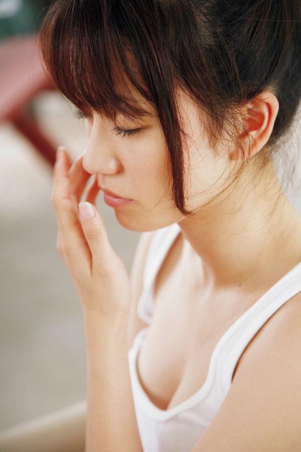 超清无码av在线播放-1080P韩国在线观看