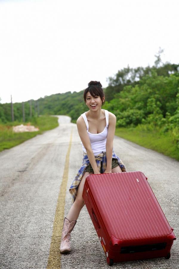 91精品无码专区一区二区-国语自产拍在线视频中文-HD老版国语字幕