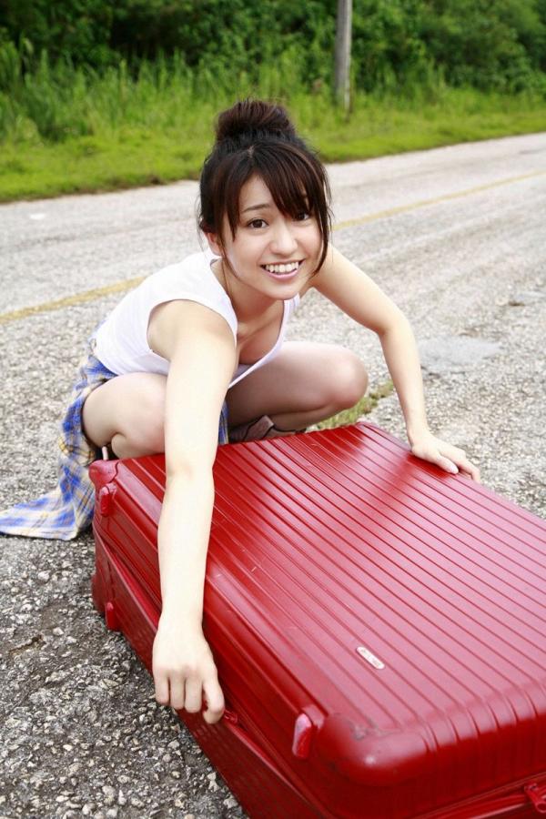 亚洲国产一区二区三区四区电影网-Ultra HD免费观看