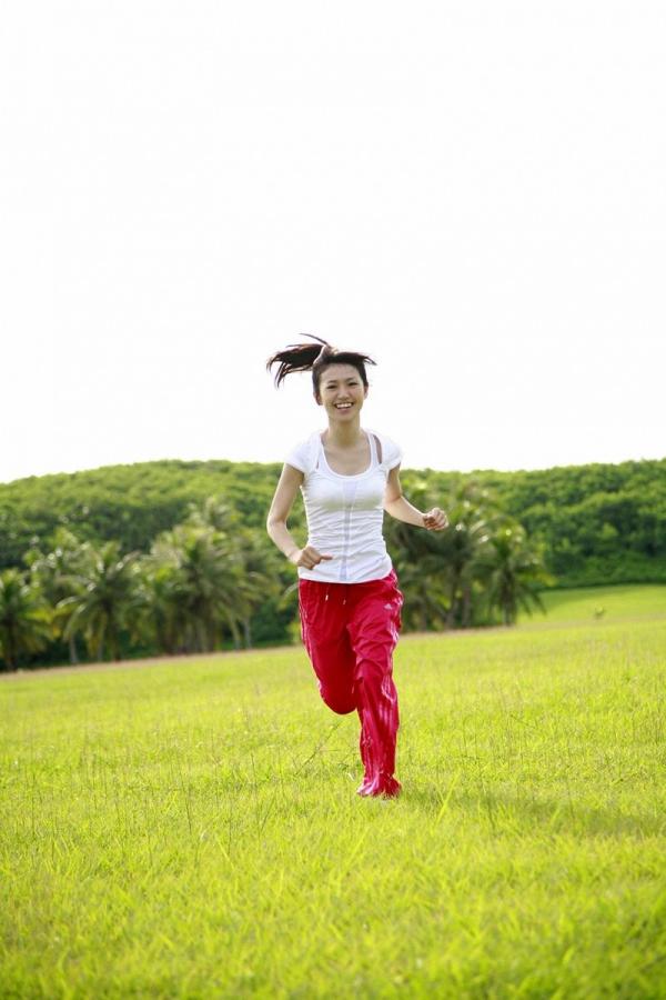 《一本久久a久久精品亚洲-4K免费在线观看