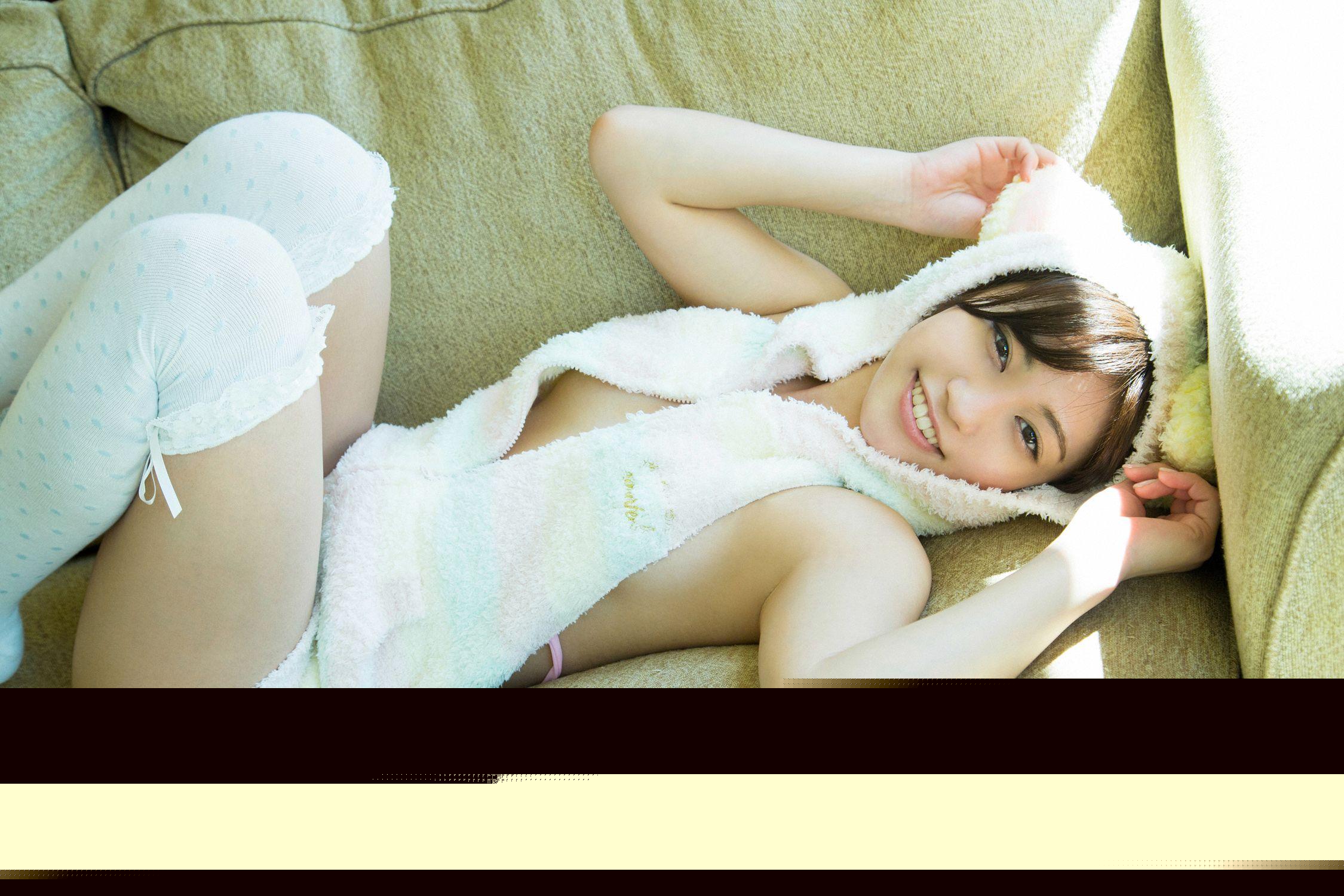 欧美性交电影-久久久久久精品免费免费4k-Full HD在线观看完整版