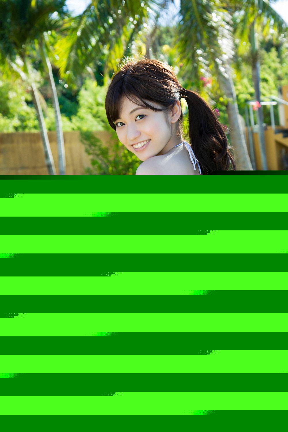 精品国产电影在线看免-Ultra HD免费在线观看