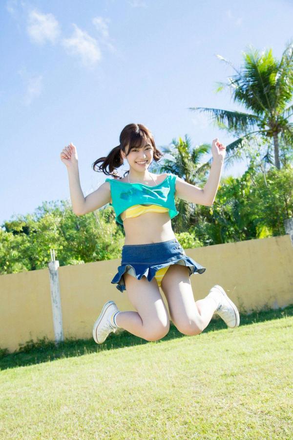 2021精品国产麻豆剧传媒-亚洲中亚洲字幕无线乱码-4K手机在线看片