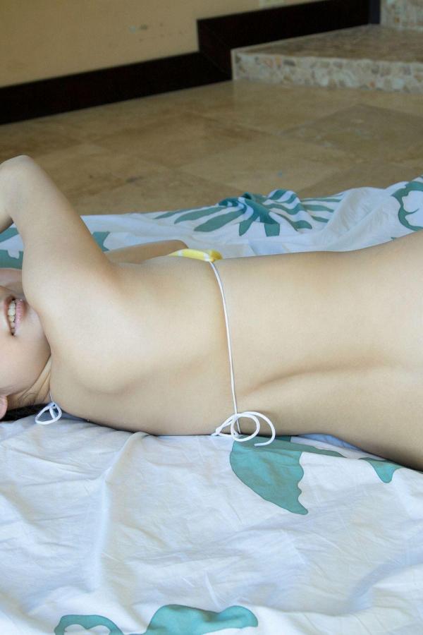 久久久毛片-欧美精品一区二区免费-免费精彩预告花絮-高清免费手机在线看观看