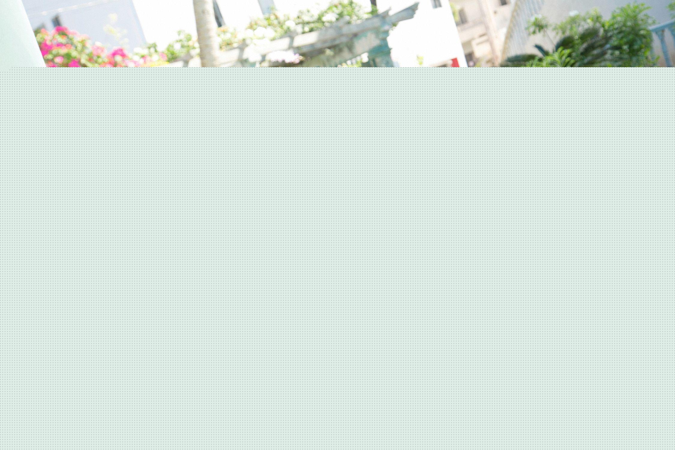 国产日产欧产精品精品首页-久久人妻一区二区三区欧美-1440P影视大全视频