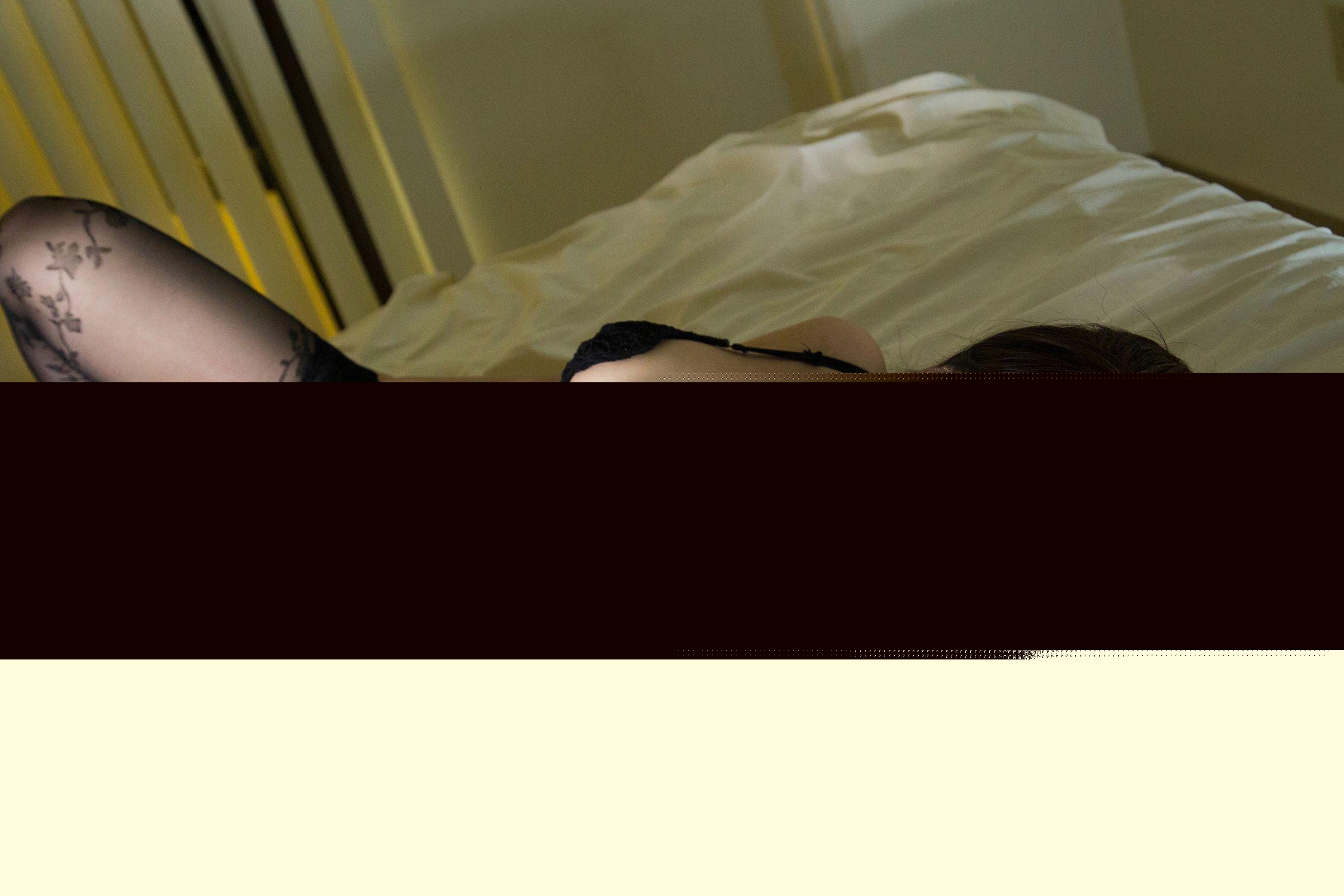 国产一区二区三区美女不卡-1080P免费在线观看