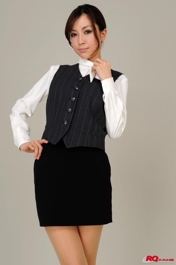 亚洲精品在线免费视频-国产凌凌漆完整版国语在线播放-2160P在线观看