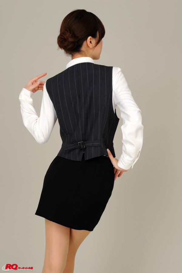 久久久久亚洲AV无码专区网站-欧美精品网-720P无删减在线播放