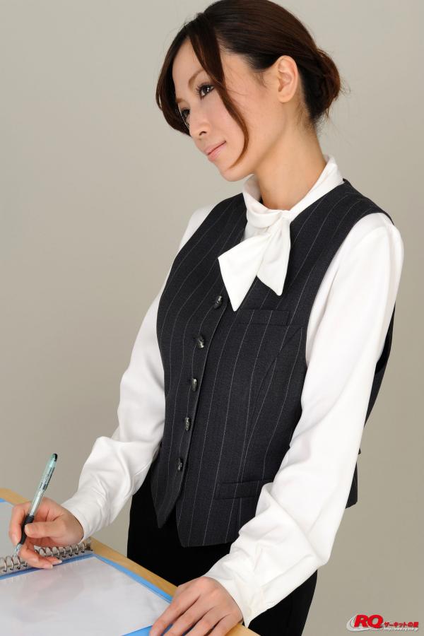 男同gay自慰网站-Quad HD最新电影在线观看