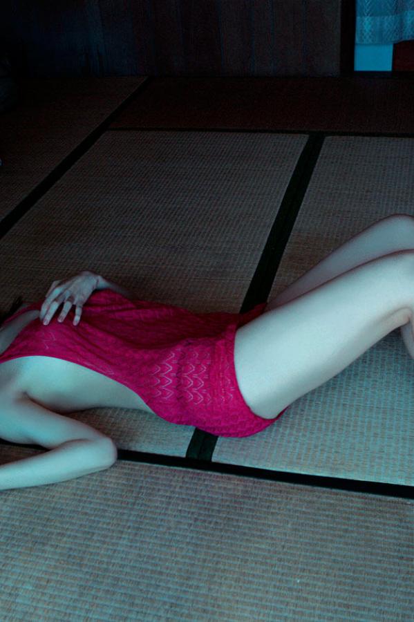 独行女侠-无码人妻精品国产日韩电影-男人的天堂av社区在线-Quad HD迅雷电影在线