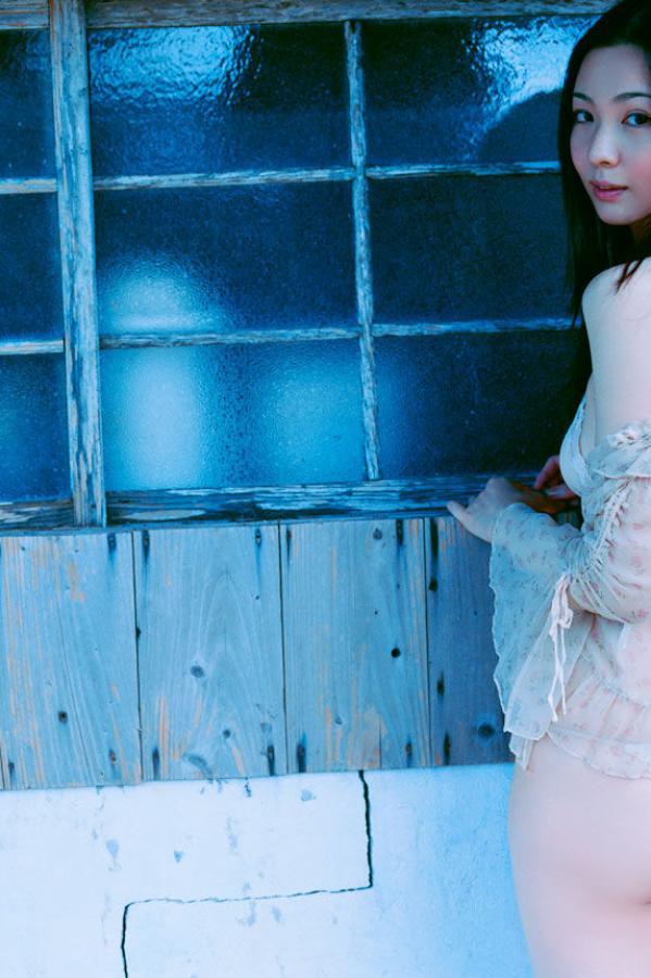 HD播放-Ultra HDHD高清完整电影