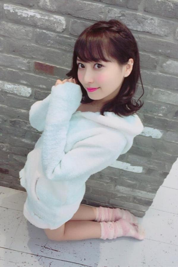 国产jk制服精品视频-高清蓝光版中文字幕包