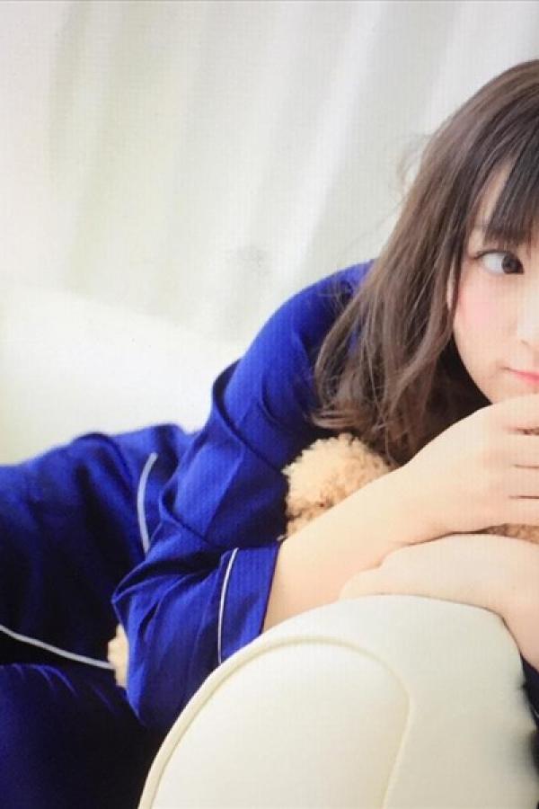 乱码完整视频播放-亚洲av综合在线播放-天堂免费视频-4K欧美在线观看