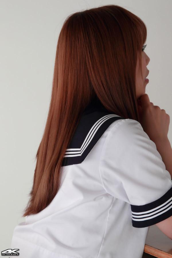 欧美 日韩 人妻 中文字幕-8K在线观看