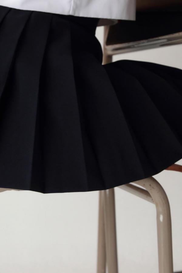 久久99国产综合精品无码免费-Full HD免费播放