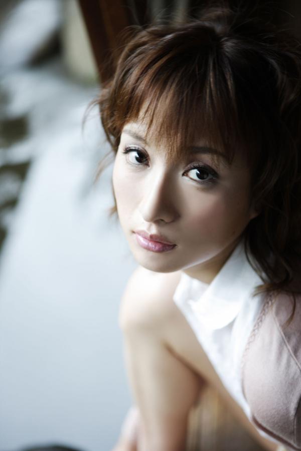 免费全集DVD-精品热视频国产色噜噜网-Quad HD在线观看