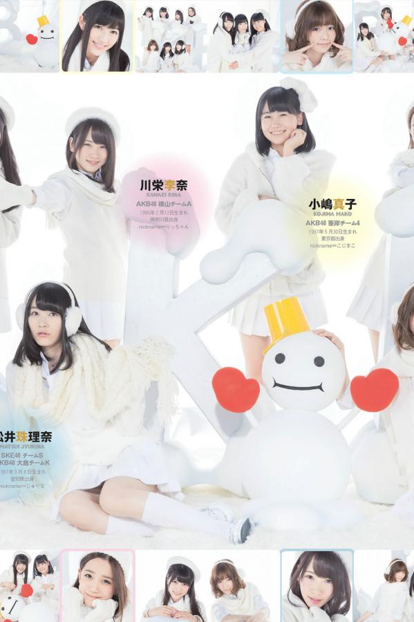 中文字幕精品无码亚洲字幕成a人-720P影视大全视频