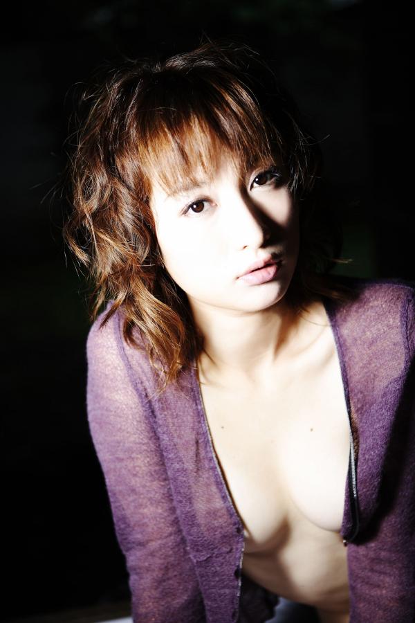 久久久久免费看黄-中文加长版观看-HD手机在线观看