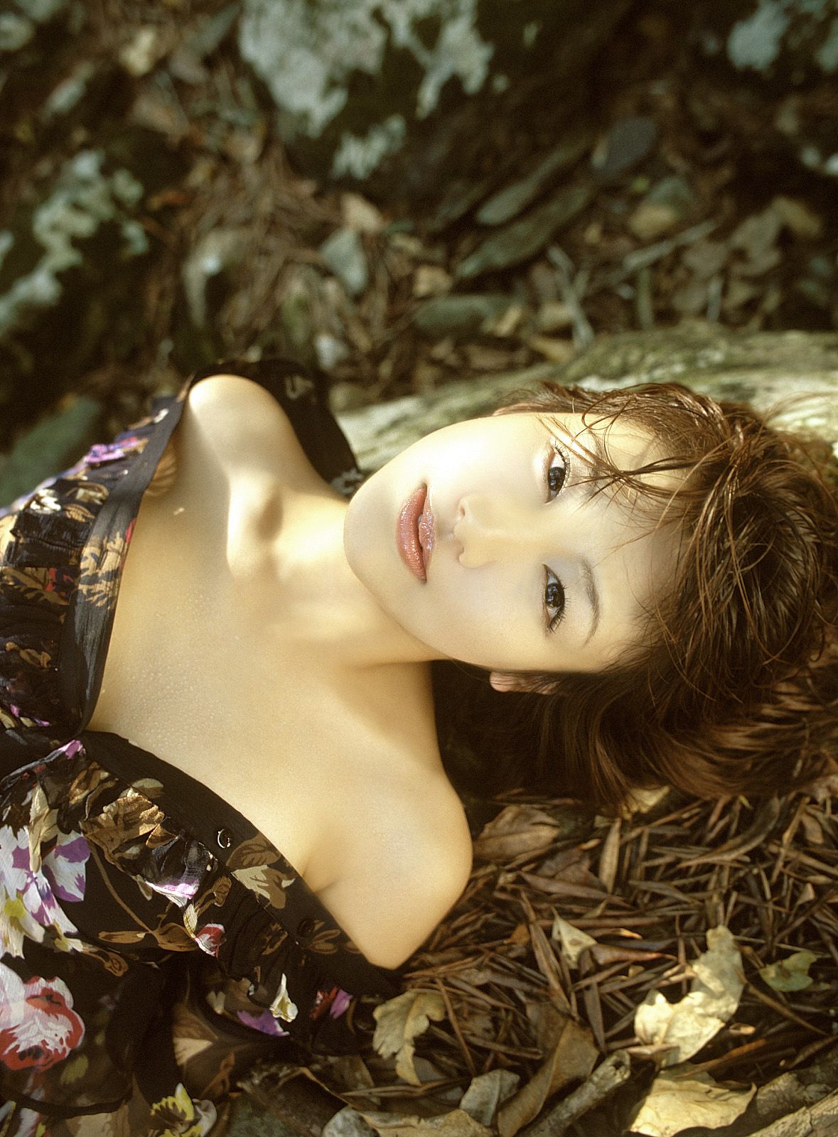 色欲AV无码国产精品色午夜麻-QHD在线完整观看