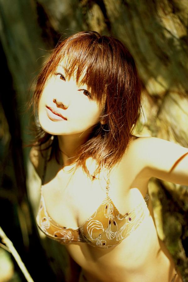 欧美丝袜美腿场合视频-日本人配种XXXX视频-Ultra HD免费在线观看