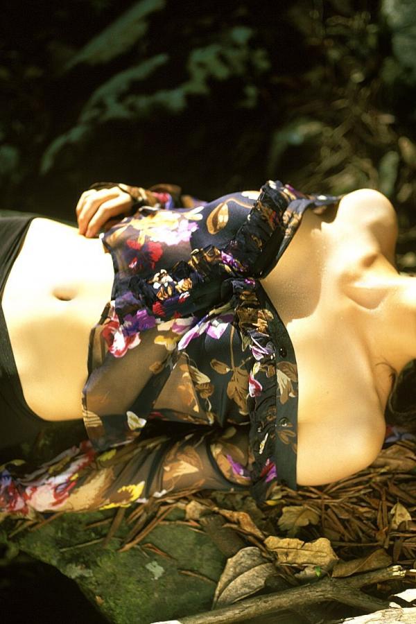 国产精品免费久久久久影院小说-在线完整版影院-全高清最佳磁力引擎磁力天堂