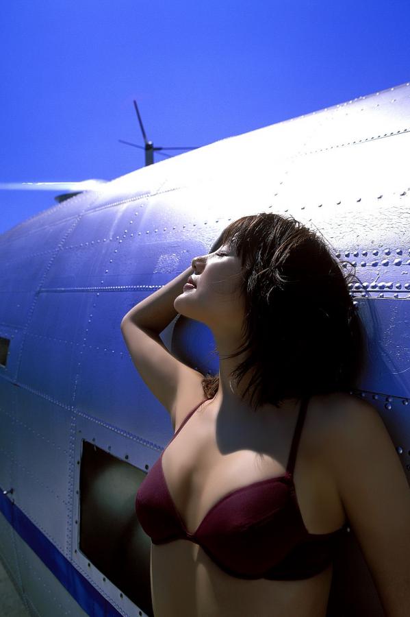 jiZZjiZZ中国丰满熟妇-Quad HD免费观看