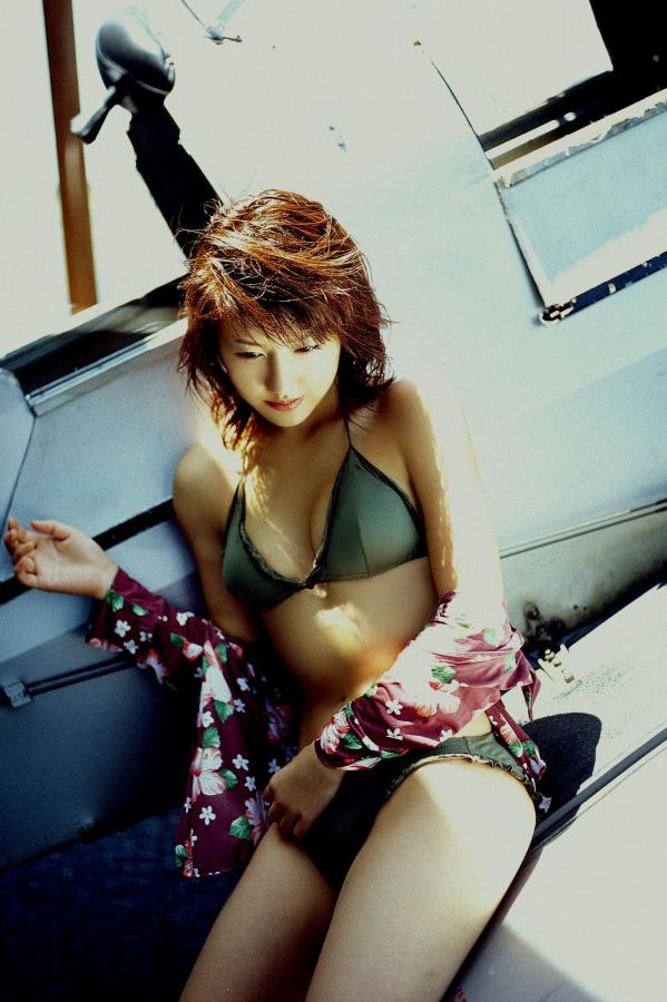 蜜桃av人片在线观看-亚洲欧洲日产V-Ultra HD西瓜视频免费观看