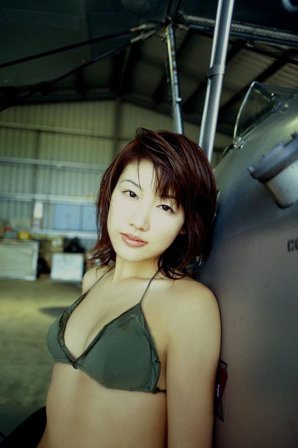 欧美日韩成人高清色视频-国产精品视频第9页-91av视频在线-2160P在线观看