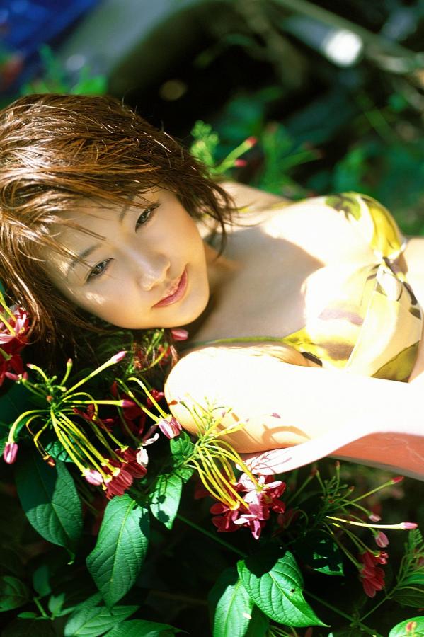 中文字幕乱倫视频-综艺在线观看-SDav首页