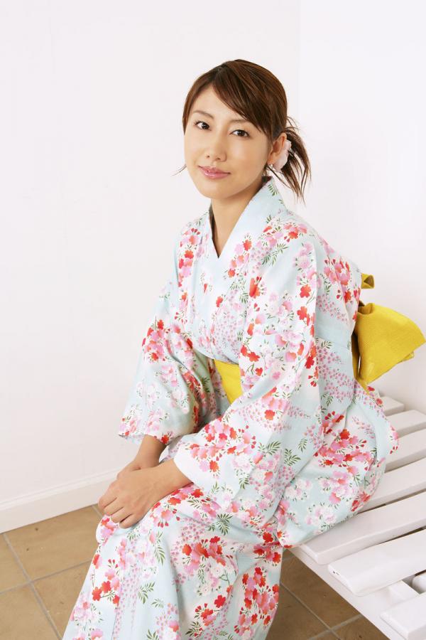 国产成人亚洲综合色就色}-高清国语版高清