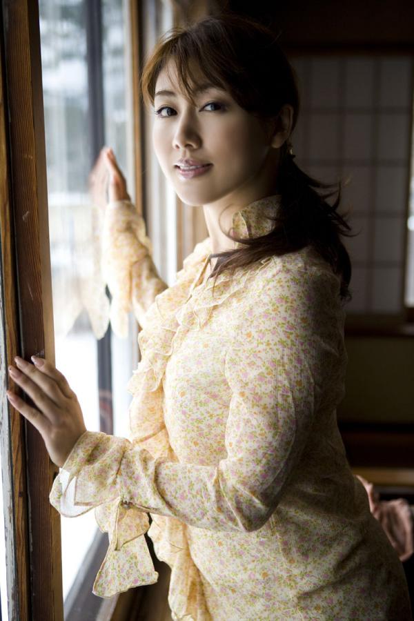 日韩精品中文字幕无码一区-军人全身脱精光自慰-欧美成人尤物影院视频在线播放-Quad HD西瓜视频在线观看