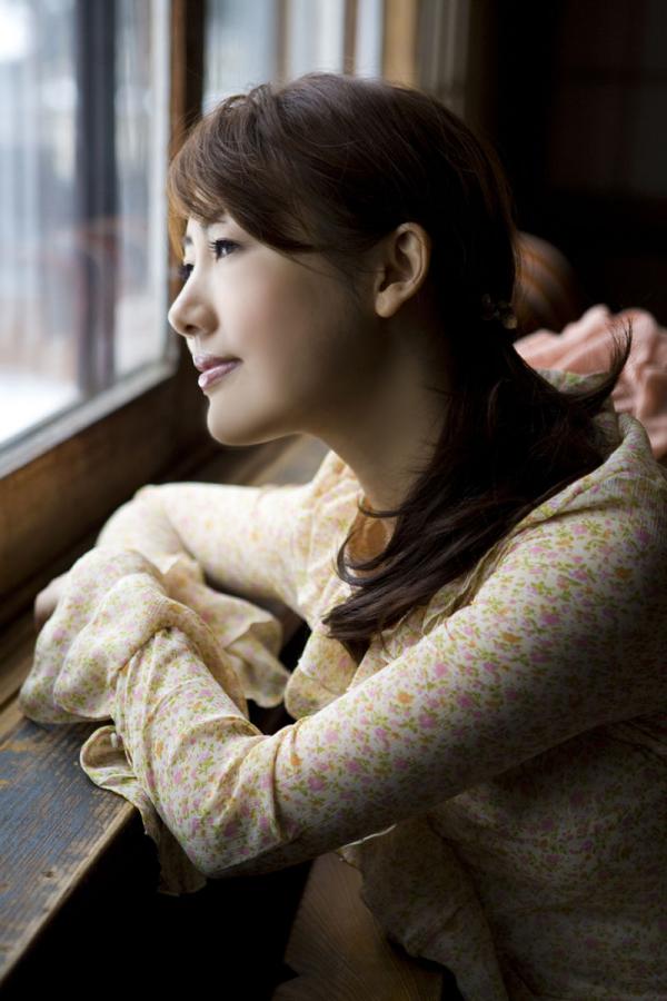 日韩写真福利视频在线观看-浪花直播真人秀-4320P中英字幕1080