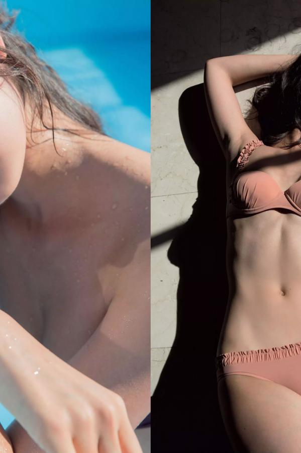 亚洲国产婷婷六月按摩-中国一级特黄大片-亚洲成A人片777777久久-1080P手机在线看