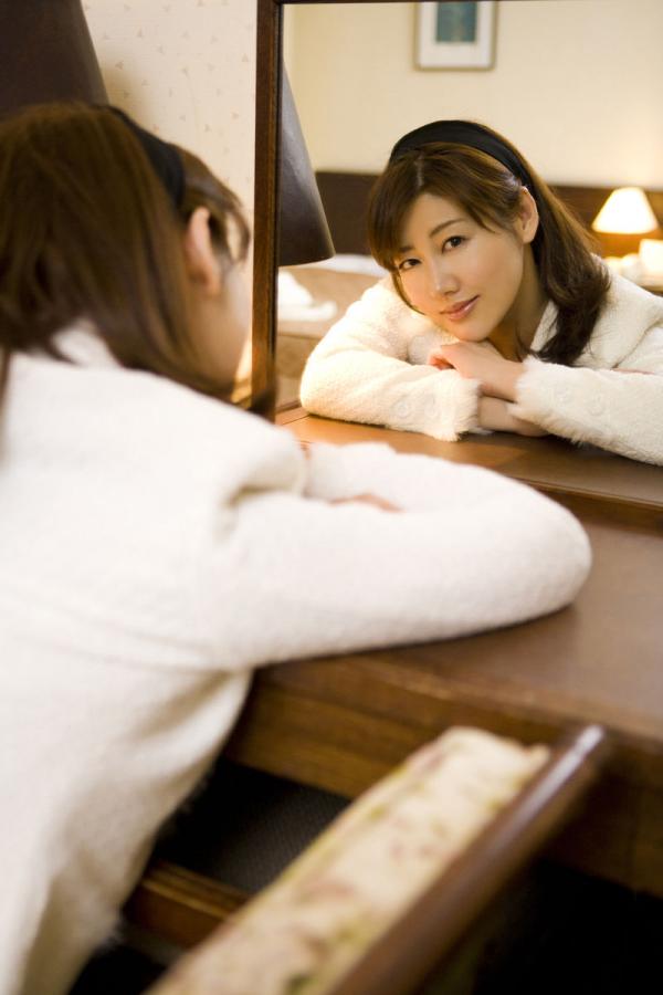 欧美漫等最新最热门的漫画-A级毛片免费观看在线播放-720P琪琪电影网