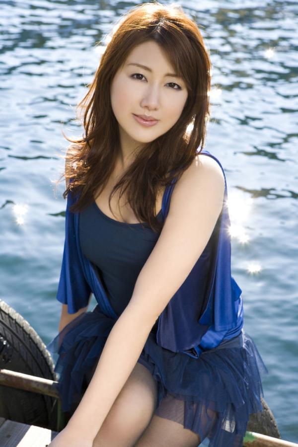 美女app黄的全免费-最近播放中文版在线观看电视剧-亚洲日韩视频在看观看-SD视频全集